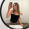 ashleyloughry8